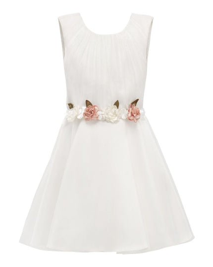 kids-atelier-tulleen-kid-girl-white-floral-montara-dress-2791-white