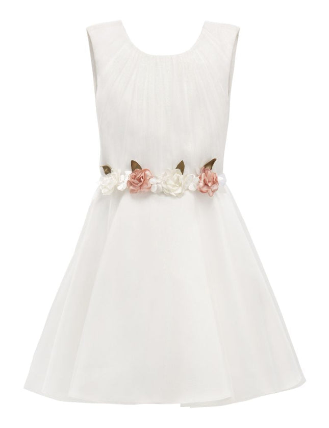 kids-atelier-tulleen-kid-girl-white-floral-montara-dress-2791-white