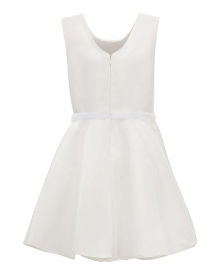 kids-atelier-tulleen-kid-girl-white-floral-montara-dress-2791-white