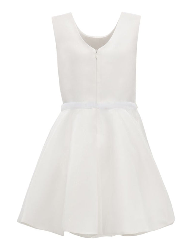 kids-atelier-tulleen-kid-girl-white-floral-montara-dress-2791-white