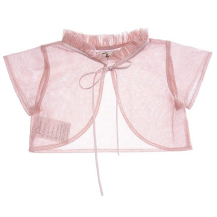 kids-atelier-tulleen-kid-girl-rose-mesh-ruffle-cardigan-2939-rose