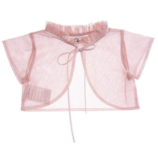 kids-atelier-tulleen-kid-girl-rose-mesh-ruffle-cardigan-2939-rose