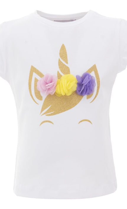 kids-atelier-mimi-tutu-kid-baby-girl-white-multicolor-tulle-unicorn-t-shirt-ays009