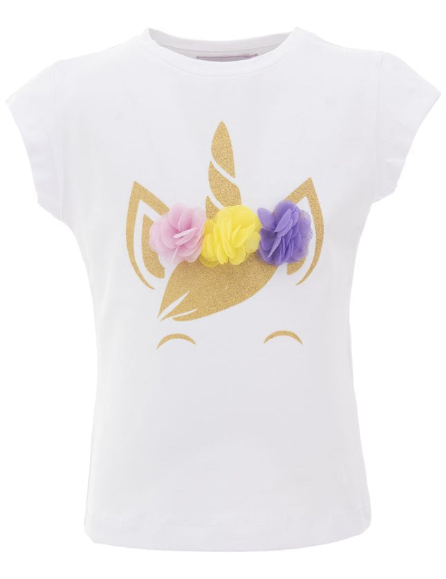 kids-atelier-mimi-tutu-kid-baby-girl-white-multicolor-tulle-unicorn-t-shirt-ays009