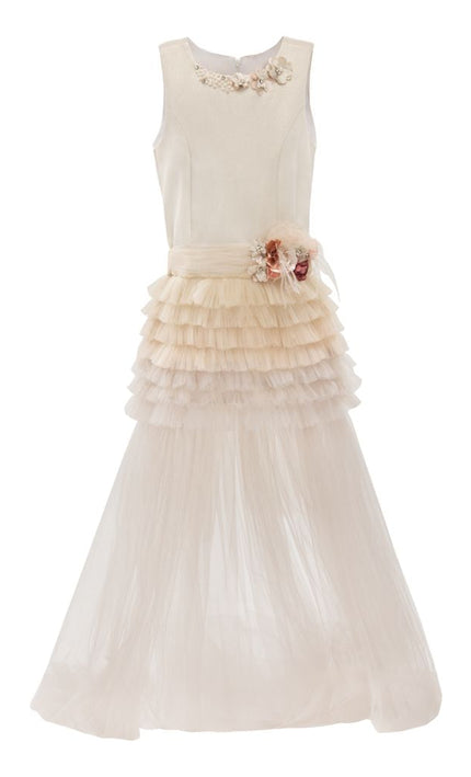 kids-atelier-tulleen-kid-girl-champagne-euclid-dress-2602