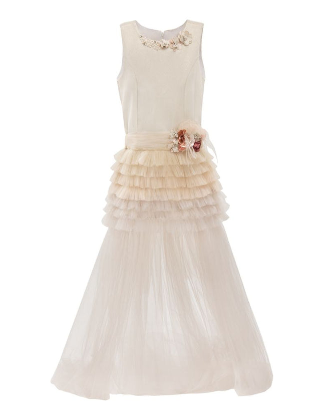 kids-atelier-tulleen-kid-girl-champagne-euclid-dress-2602