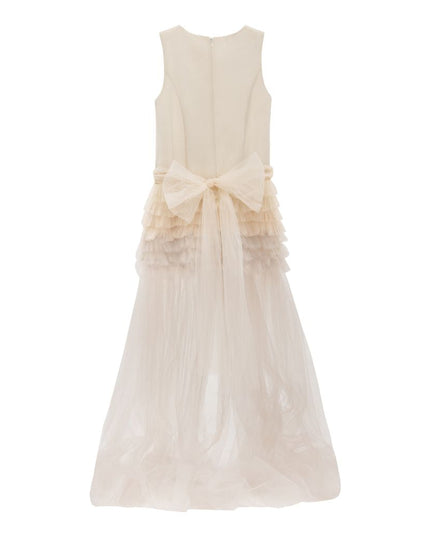 kids-atelier-tulleen-kid-girl-champagne-euclid-dress-2602