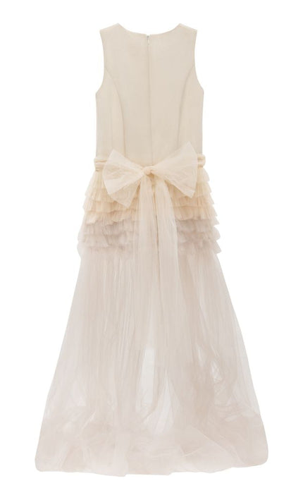 kids-atelier-tulleen-kid-girl-champagne-euclid-dress-2602