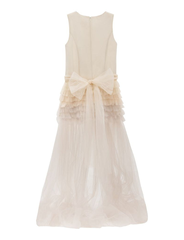 kids-atelier-tulleen-kid-girl-champagne-euclid-dress-2602