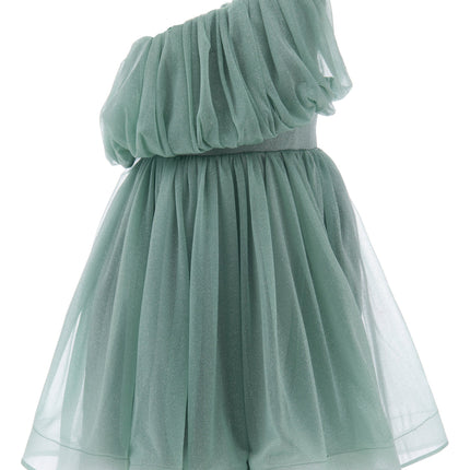 kids-atelier-tulleen-kid-girl-green-izorah-off-shoulder-glitter-dress-2924-green