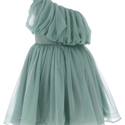 kids-atelier-tulleen-kid-girl-green-izorah-off-shoulder-glitter-dress-2924-green