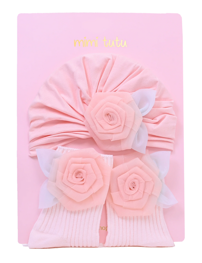 Kidsatelier-Tulleen-MTBGS4211-pink-pastel-rose-gift-set