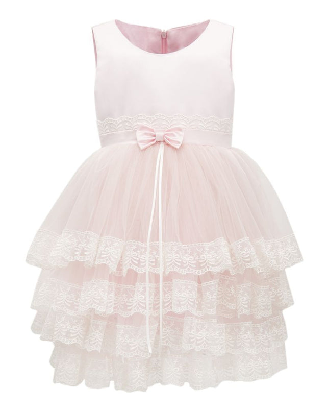 kids-atelier-tulleen-baby-girl-pink-sleeveless-tier-tulle-dress-ss18303-pink