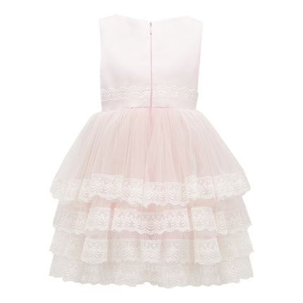 kids-atelier-tulleen-baby-girl-pink-sleeveless-tier-tulle-dress-ss18303-pink