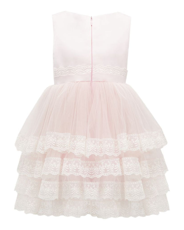 kids-atelier-tulleen-baby-girl-pink-sleeveless-tier-tulle-dress-ss18303-pink