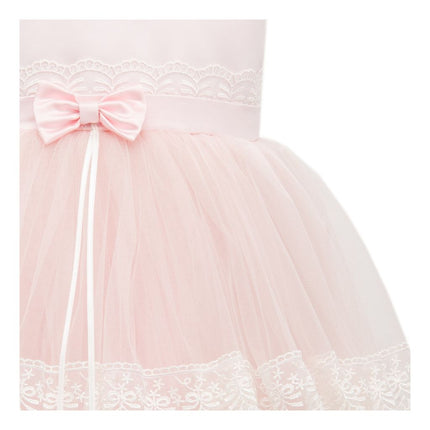 kids-atelier-tulleen-baby-girl-pink-sleeveless-tier-tulle-dress-ss18303-pink