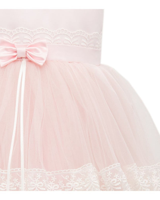 kids-atelier-tulleen-baby-girl-pink-sleeveless-tier-tulle-dress-ss18303-pink