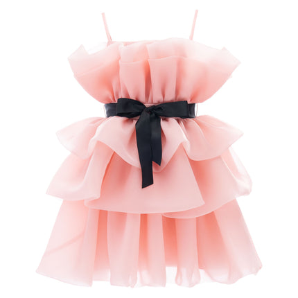 kids-atelier-tulleen-kid-girl-pink-noella-ruffle-bow-dress-2972-pink