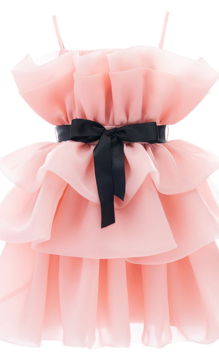 kids-atelier-tulleen-kid-girl-pink-noella-ruffle-bow-dress-2972-pink