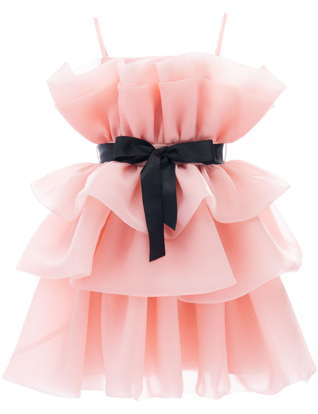 kids-atelier-tulleen-kid-girl-pink-noella-ruffle-bow-dress-2972-pink