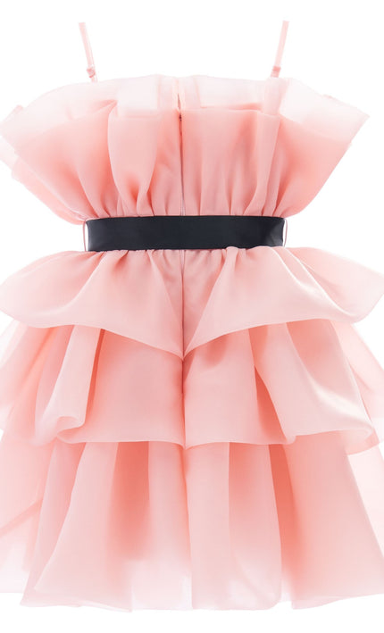 kids-atelier-tulleen-kid-girl-pink-noella-ruffle-bow-dress-2972-pink
