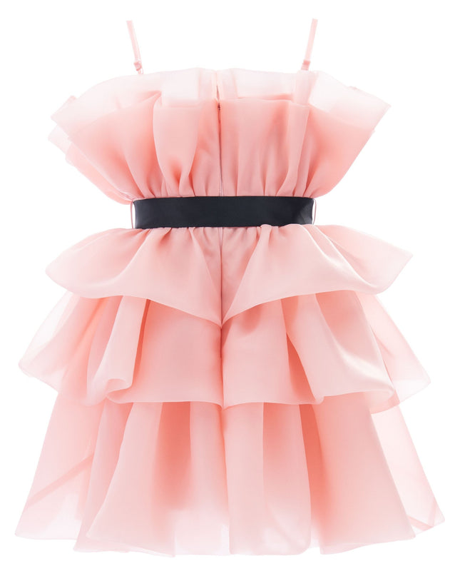 kids-atelier-tulleen-kid-girl-pink-noella-ruffle-bow-dress-2972-pink