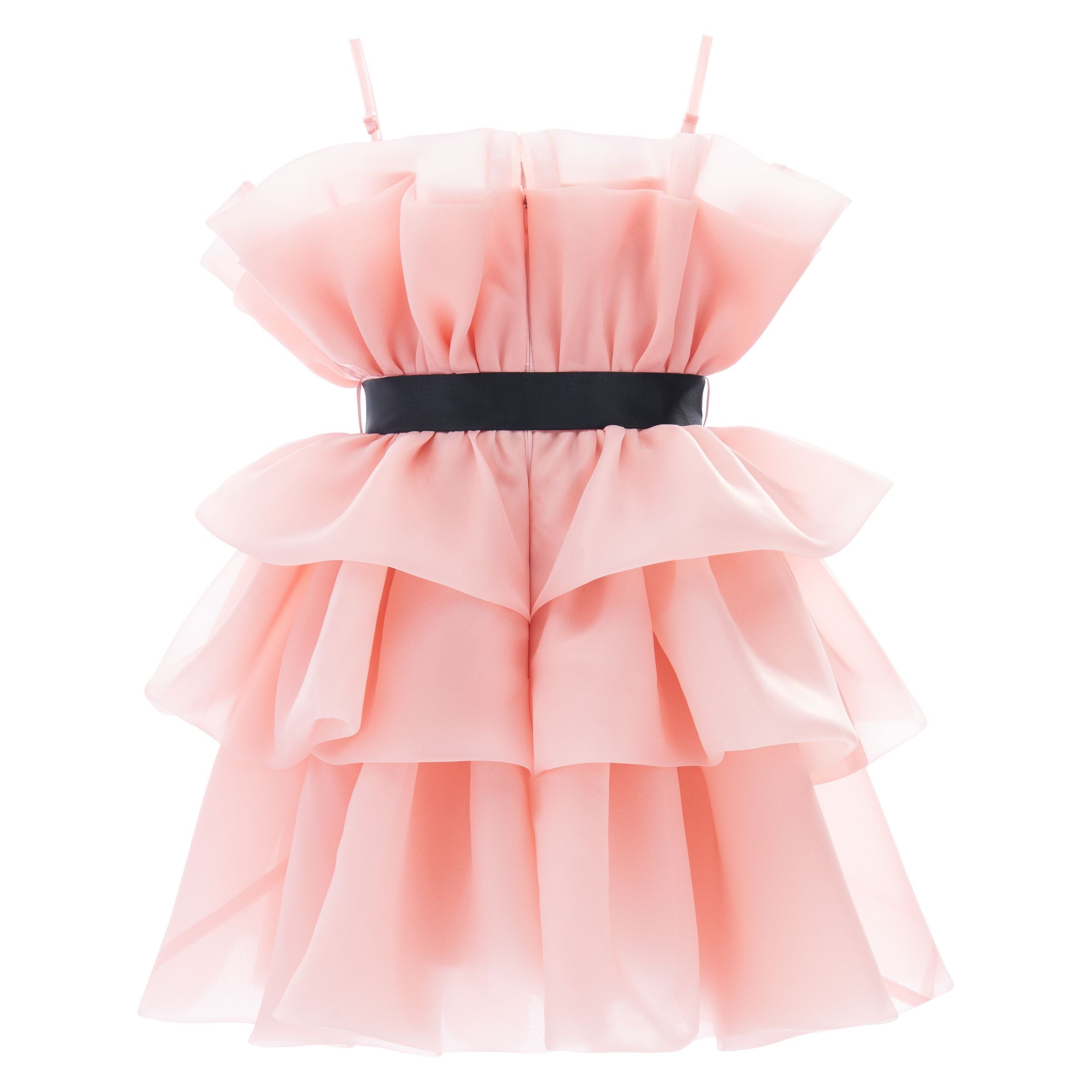 kids-atelier-tulleen-junior-girl-pink-noella-ruffle-bow-dress-2972-pink