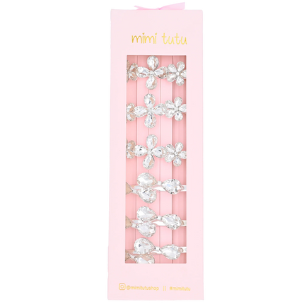 kids-atelier-mimi-tutu-baby-girl-crystal-droplet-flower-hairclip-set-mthc42111