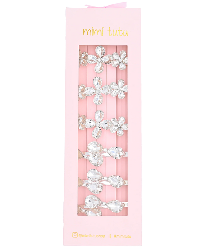 kids-atelier-mimi-tutu-baby-girl-crystal-droplet-flower-hairclip-set-mthc42111