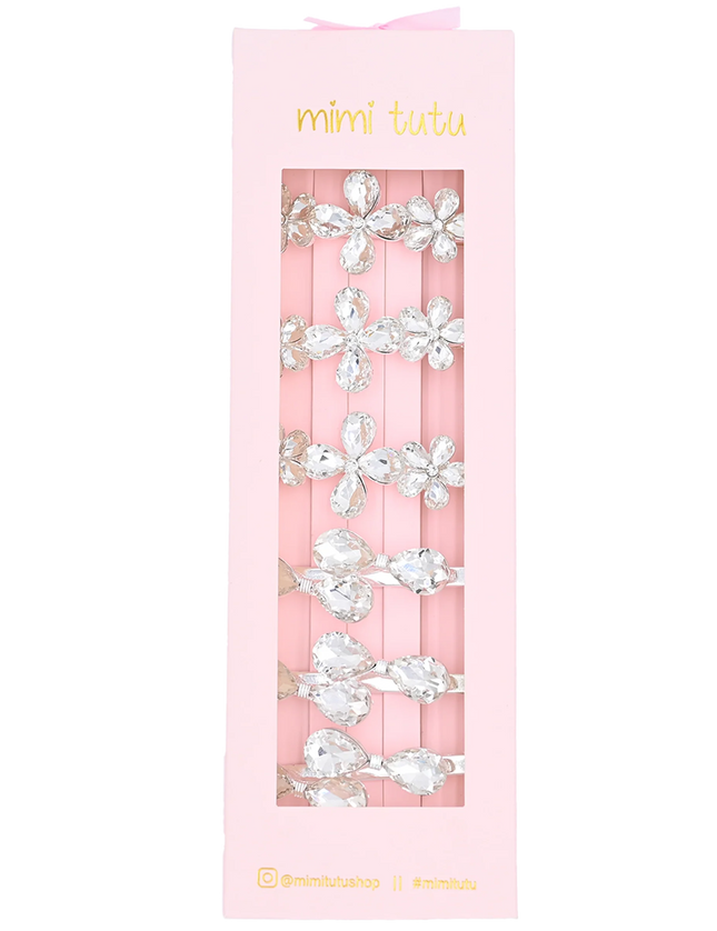 kids-atelier-mimi-tutu-baby-girl-crystal-droplet-flower-hairclip-set-mthc42111