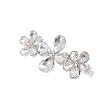 kids-atelier-mimi-tutu-baby-girl-crystal-droplet-flower-hairclip-set-mthc42111