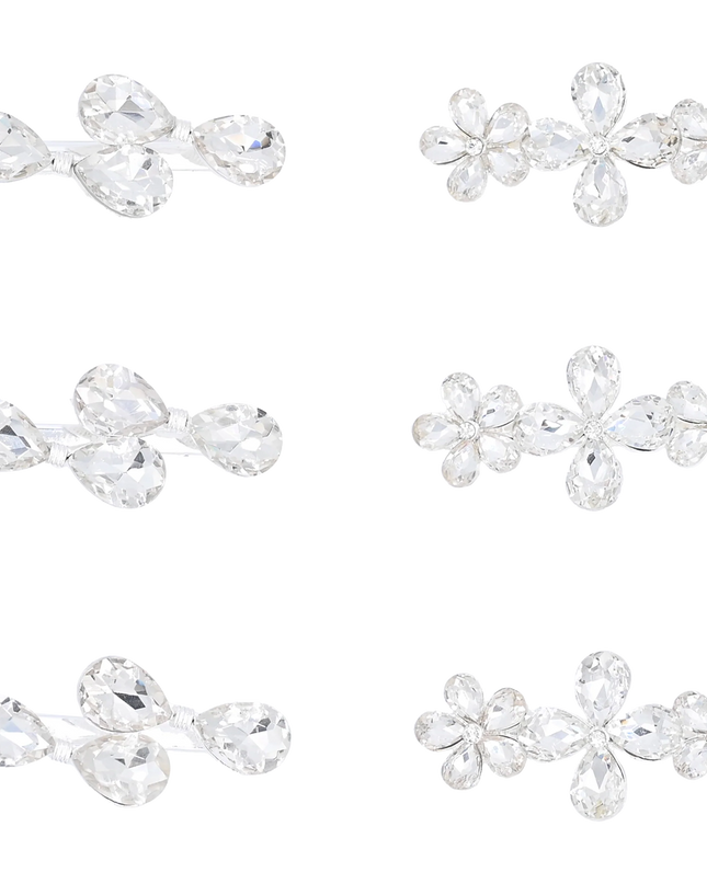 kids-atelier-mimi-tutu-baby-girl-crystal-droplet-flower-hairclip-set-mthc42111