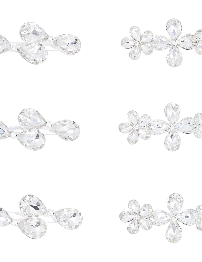 kids-atelier-mimi-tutu-baby-girl-crystal-droplet-flower-hairclip-set-mthc42111