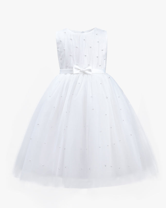 kids-atelier-tulleen-kid-baby-girl-white-pearl-bow-tulle-dress-tar03-white