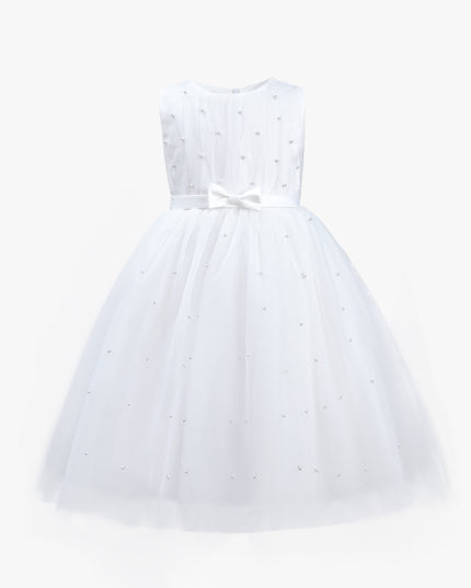 kids-atelier-tulleen-kid-baby-girl-white-pearl-bow-tulle-dress-tar03-white