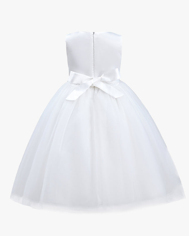 kids-atelier-tulleen-kid-baby-girl-white-pearl-bow-tulle-dress-tar03-white