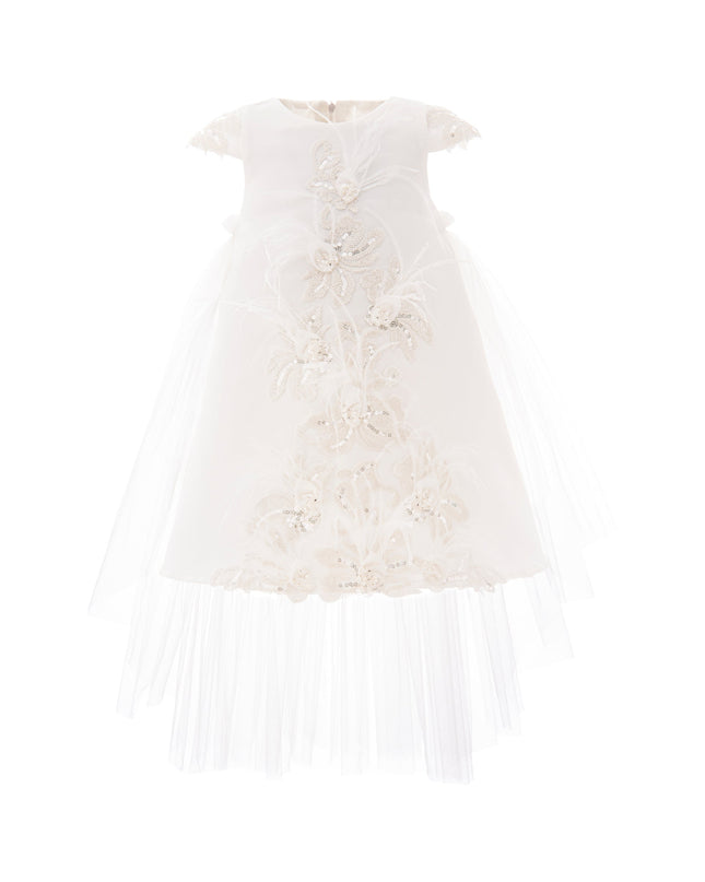 kids-atelier-tulleen-kid-girl-white-solana-floral-overlay-dress-t922123