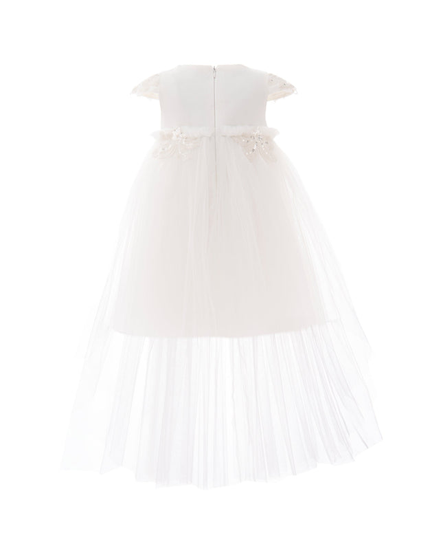 kids-atelier-tulleen-kid-girl-white-solana-floral-overlay-dress-t922123