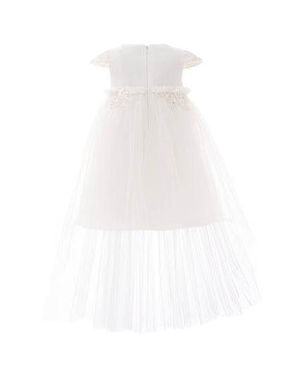 kids-atelier-tulleen-kid-girl-white-solana-floral-overlay-dress-t922123