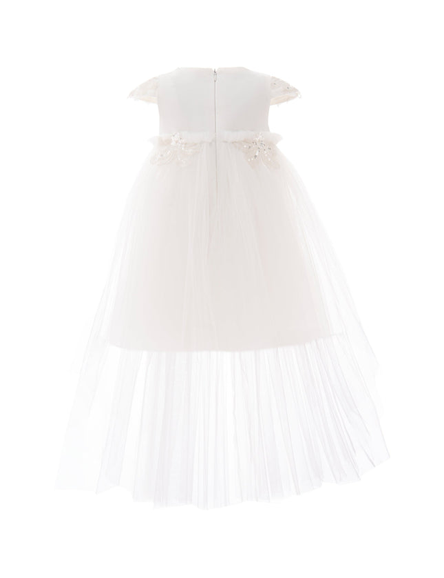 kids-atelier-tulleen-kid-girl-white-solana-floral-overlay-dress-t922123