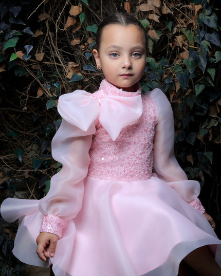 kids-atelier-tulleen-kid-girl-pink-aaliyah-organza-bow-dress-tr-420201