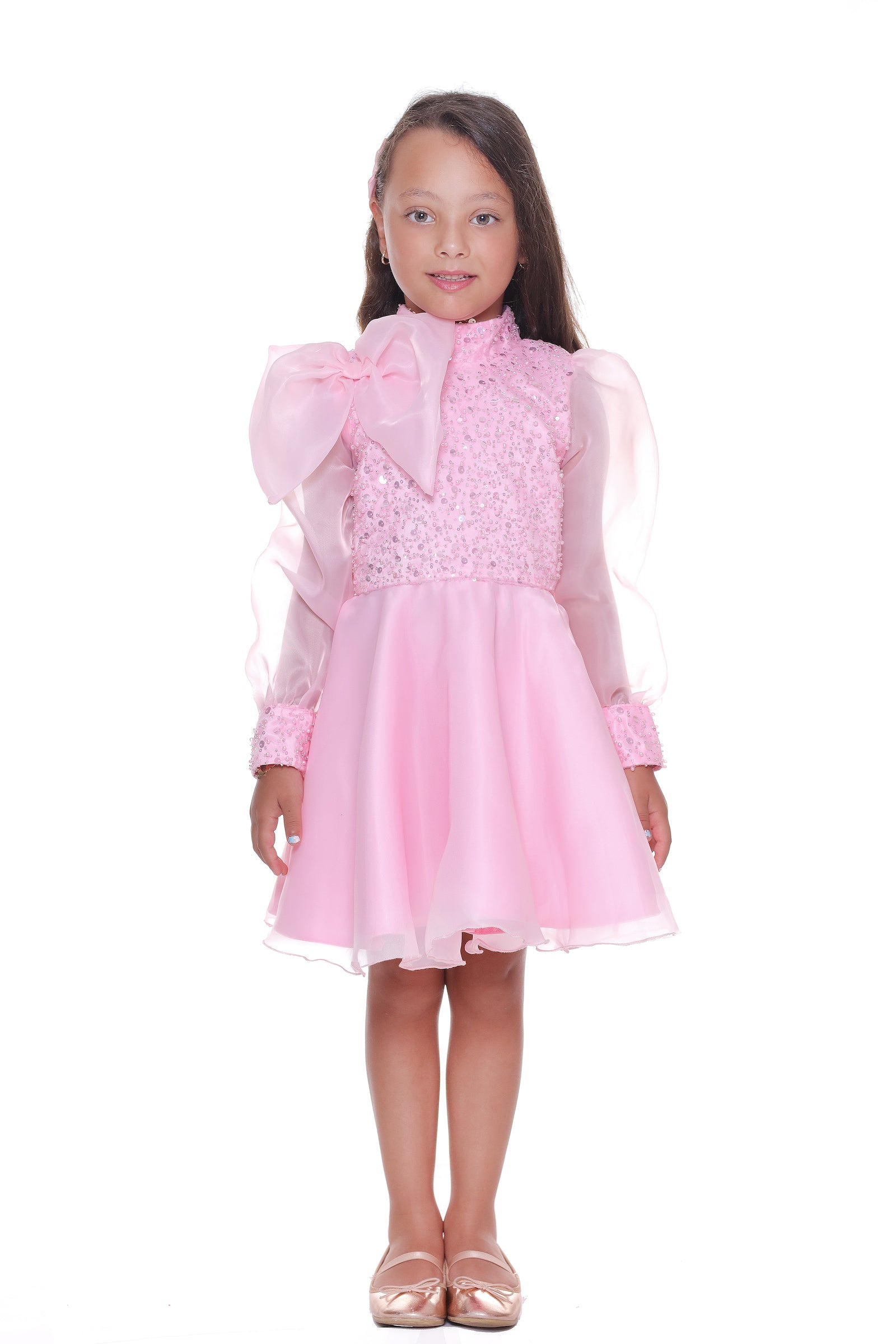 kids-atelier-tulleen-kid-girl-pink-aaliyah-organza-bow-dress-tr-420201