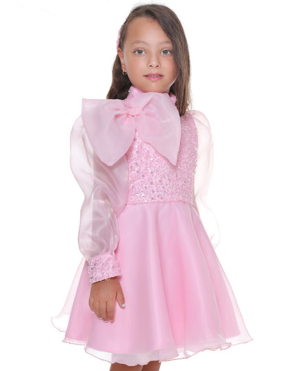 kids-atelier-tulleen-kid-girl-pink-aaliyah-organza-bow-dress-tr-420201