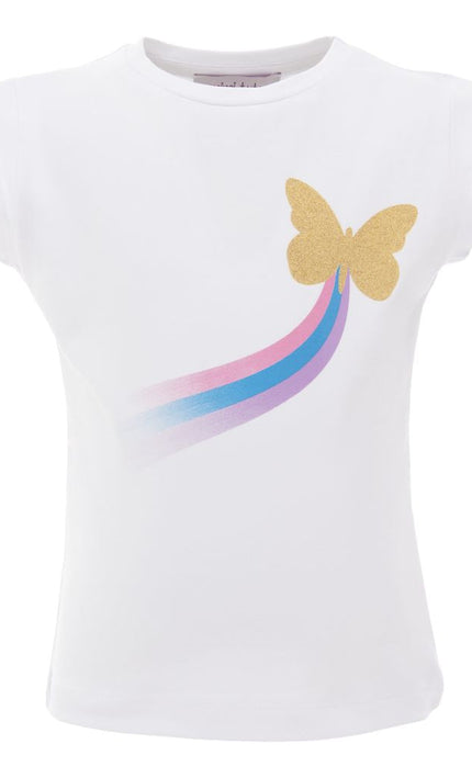 kids-atelier-mimi-tutu-baby-kid-girl-white-butterfly-rainbow-t-shirt-ays002