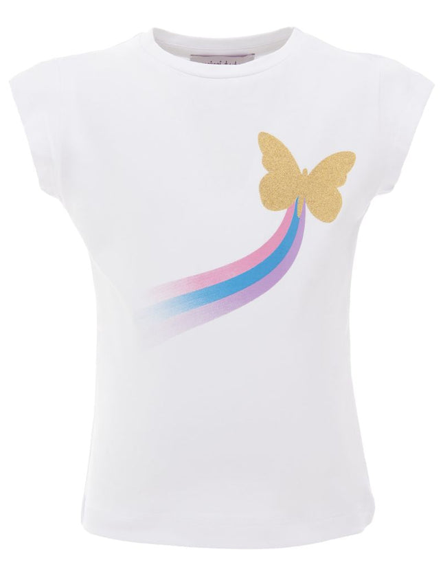 kids-atelier-mimi-tutu-baby-kid-girl-white-butterfly-rainbow-t-shirt-ays002