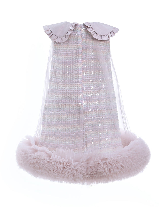 kids-atelier-mimi-tutu-kid-girl-pink-sleeveless-glimmer-dress-mt4589-pink