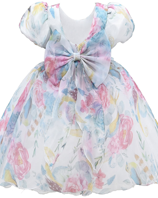 kids-atelier-tulleen-kid-girl-pink-chablis-floral-garden-organza-dress-tt919-pink