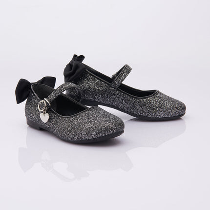 kids-atelier-perla-kid-baby-girl-black-glitter-bow-flats-v95b-glitter-black-silver