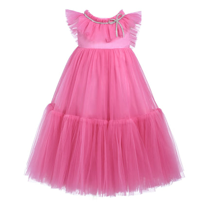 kids-atelier-tulleen-kid-girl-t-2201-pink-beckwith-ruffle-dress