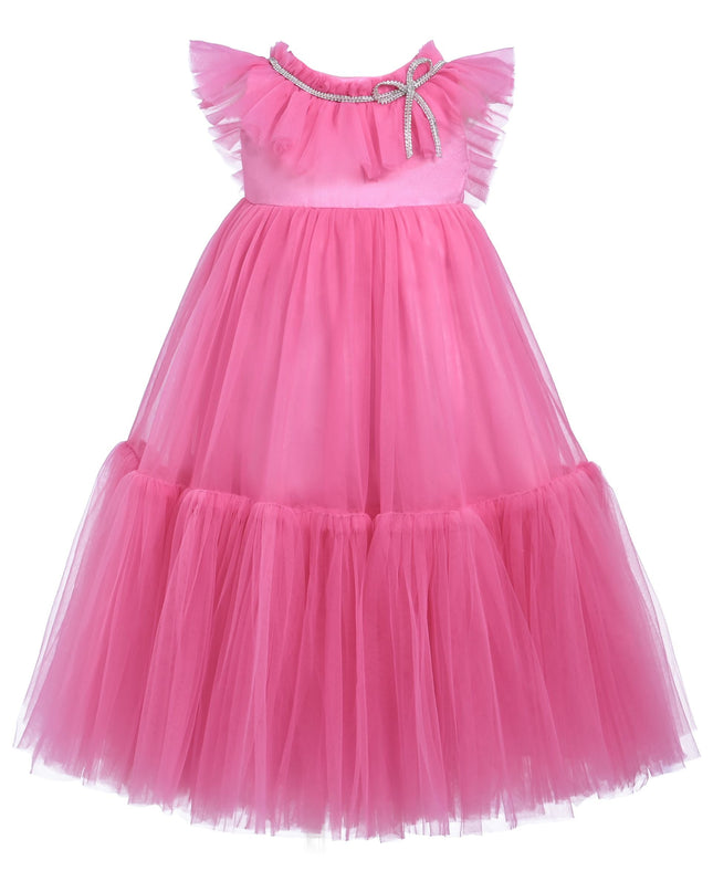 kids-atelier-tulleen-kid-girl-t-2201-pink-beckwith-ruffle-dress